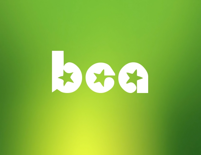 Pictures with names Bea Pictures with names Bea