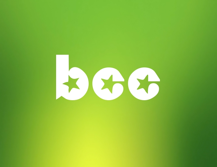 Pictures with names Bee Pictures with names Bee