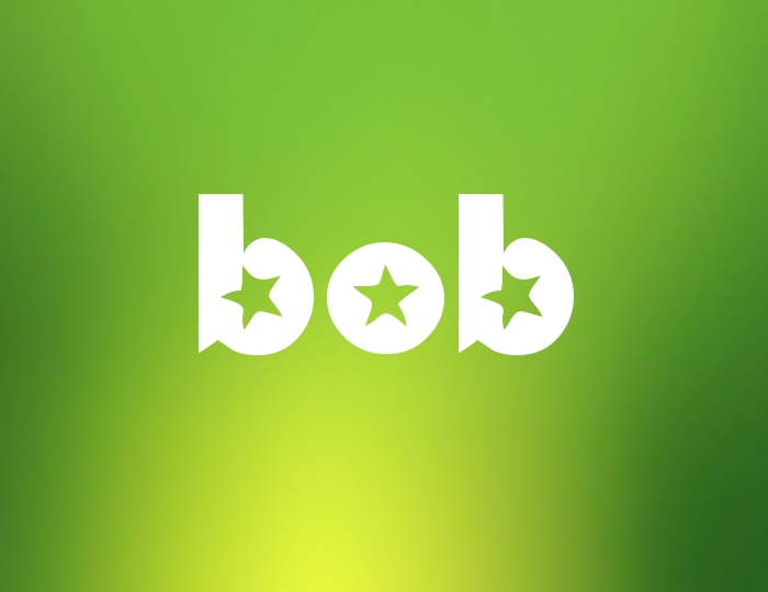 Pictures with names Bob Pictures with names Bob