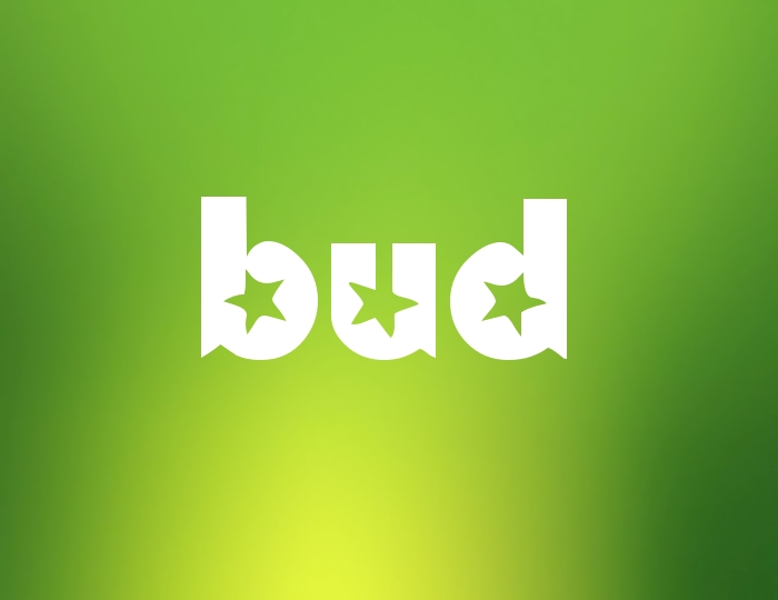 Pictures with names Bud Pictures with names Bud