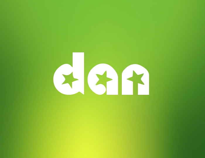 Pictures with names Dan Pictures with names Dan