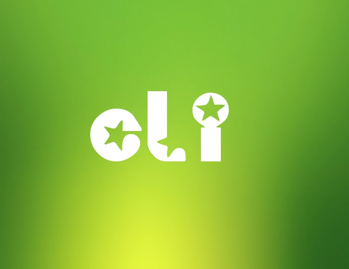 Pictures with names Eli Pictures with names Eli