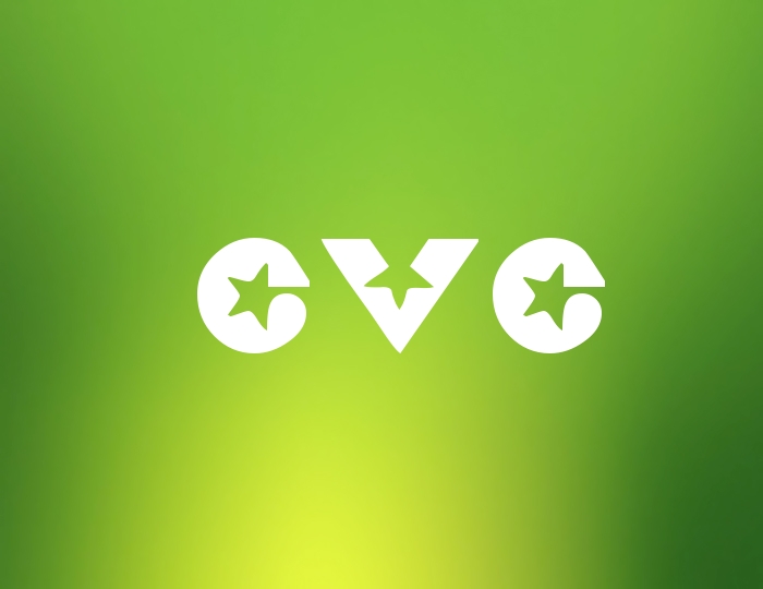 Pictures with names Eve Pictures with names Eve