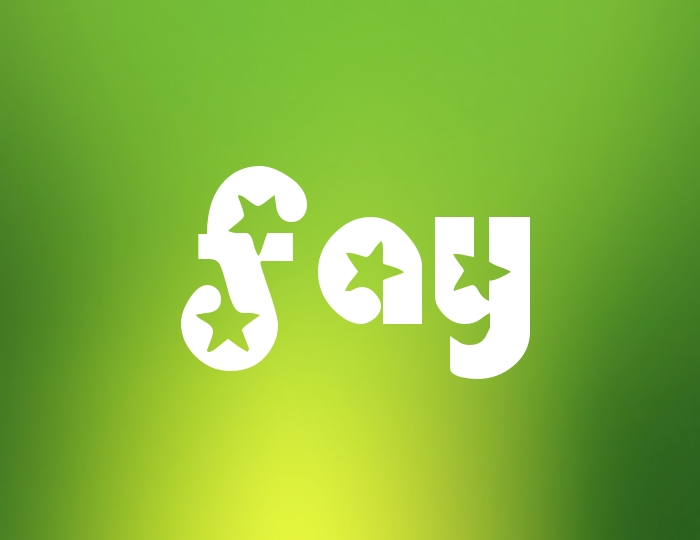 Pictures with names Fay Pictures with names Fay