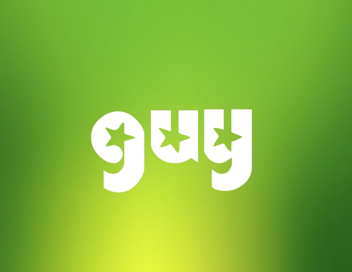 Pictures with names Guy Pictures with names Guy