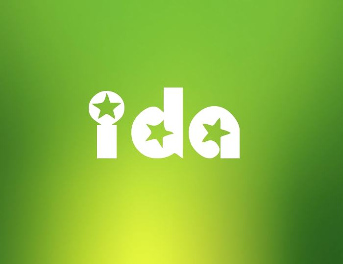 Pictures with names Ida Pictures with names Ida