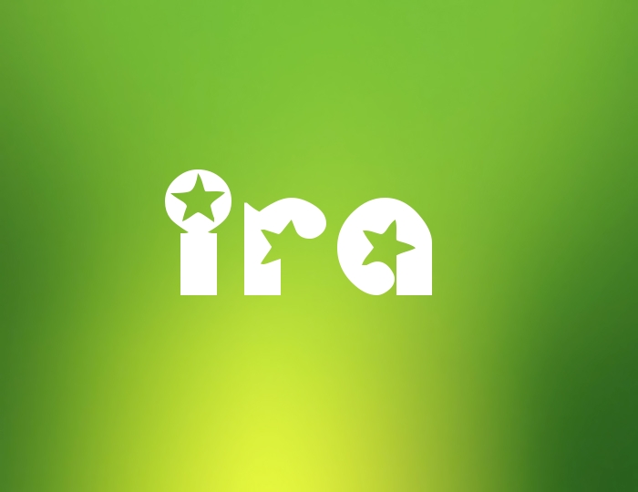 Pictures with names Ira Pictures with names Ira