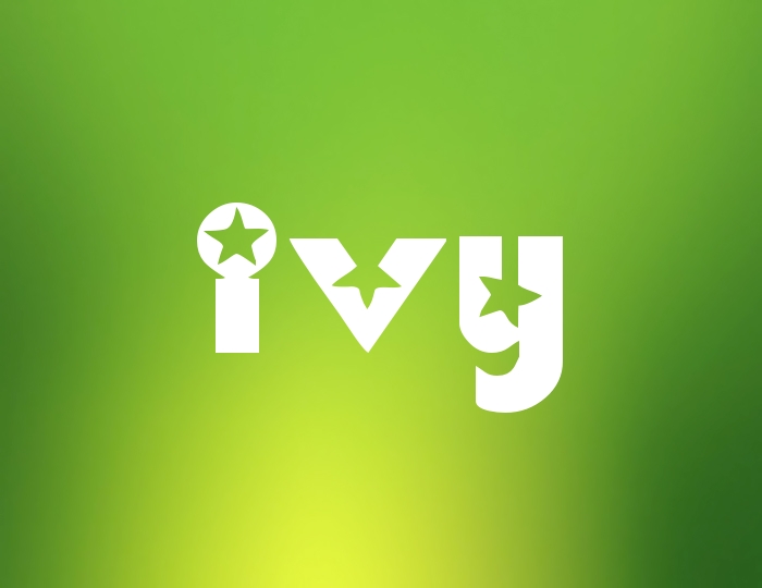 Pictures with names Ivy Pictures with names Ivy