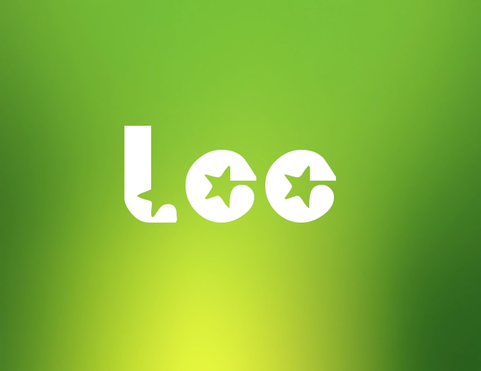 Pictures with names Lee Pictures with names Lee