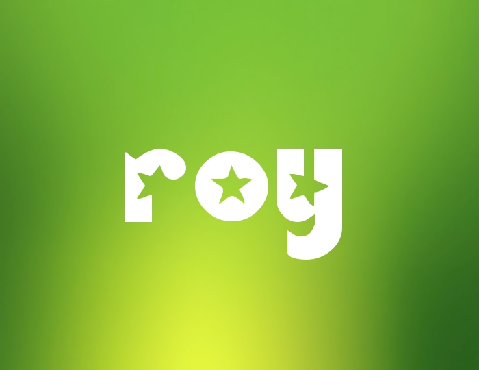 Pictures with names Roy Pictures with names Roy