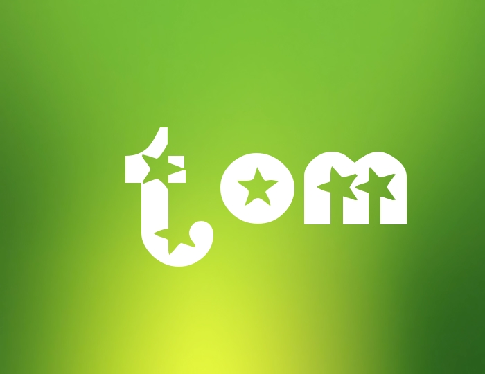 Pictures with names Tom Pictures with names Tom