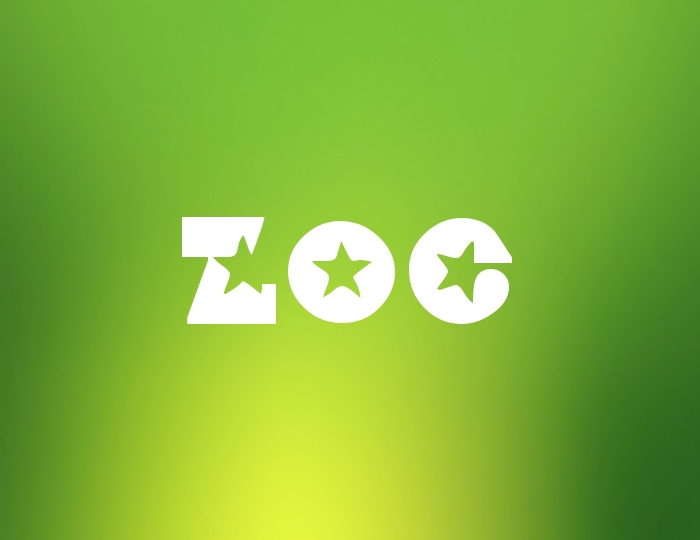 Pictures with names Zoe Pictures with names Zoe