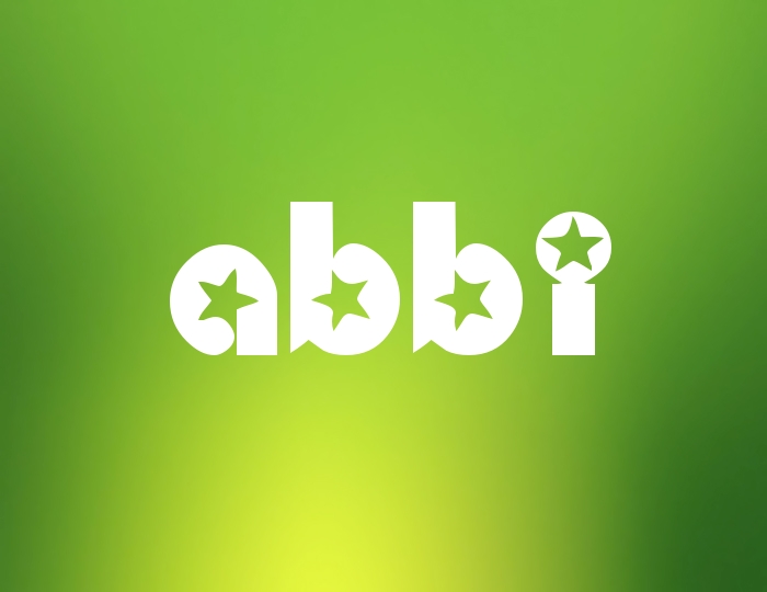 Pictures with names Abbi Pictures with names Abbi