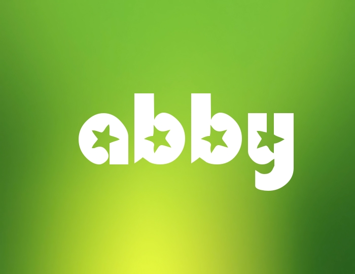 Pictures with names Abby Pictures with names Abby