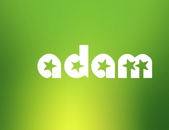 Pictures with names Adam Pictures with names Adam