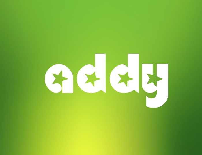 Pictures with names Addy Pictures with names Addy