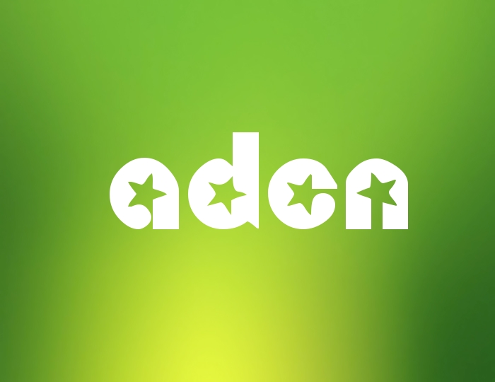 Pictures with names Aden Pictures with names Aden