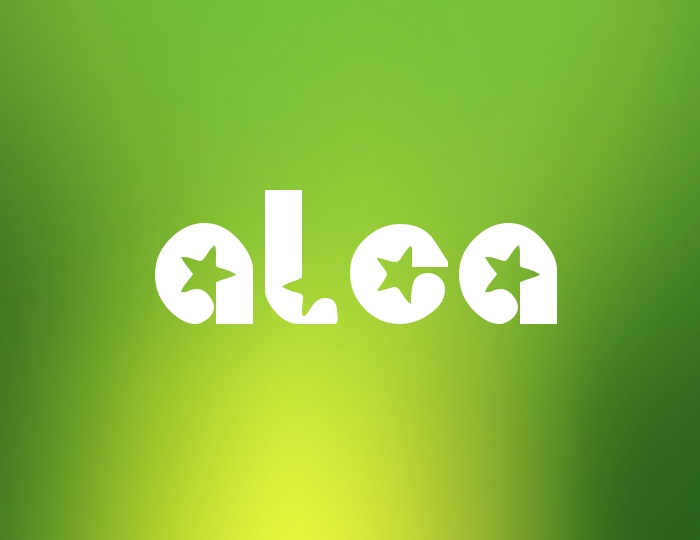 Pictures with names Alea Pictures with names Alea