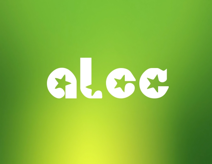 Pictures with names Alec Pictures with names Alec