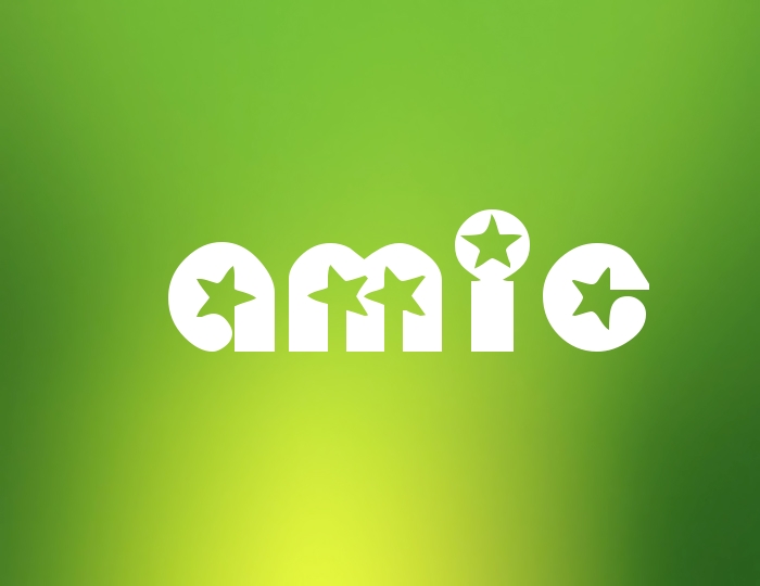 Pictures with names Amie Pictures with names Amie