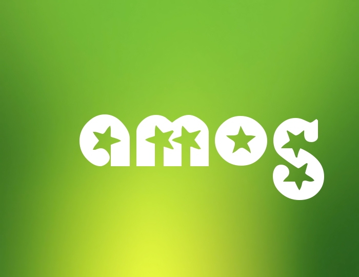 Pictures with names Amos Pictures with names Amos