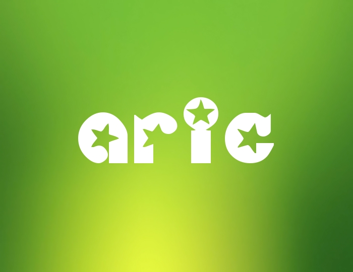 Pictures with names Aric Pictures with names Aric