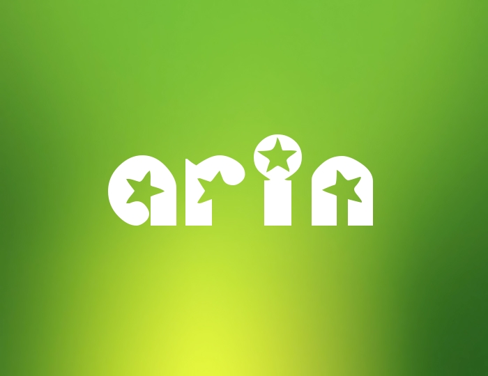 Pictures with names Arin Pictures with names Arin