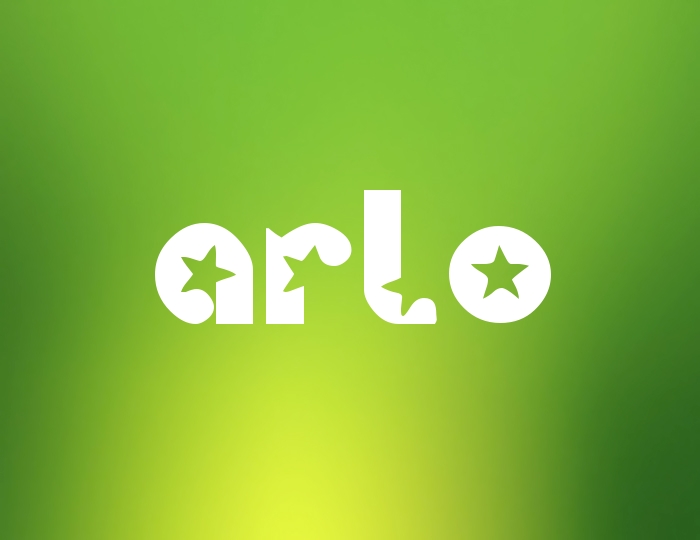 Pictures with names Arlo Pictures with names Arlo