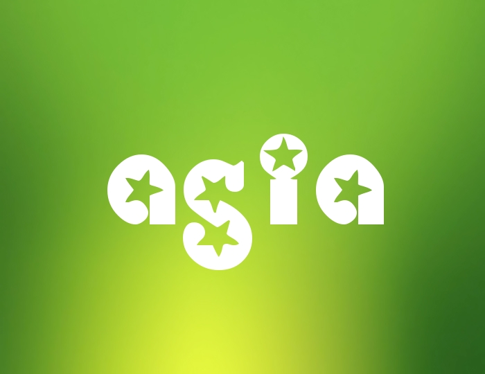 Pictures with names Asia Pictures with names Asia