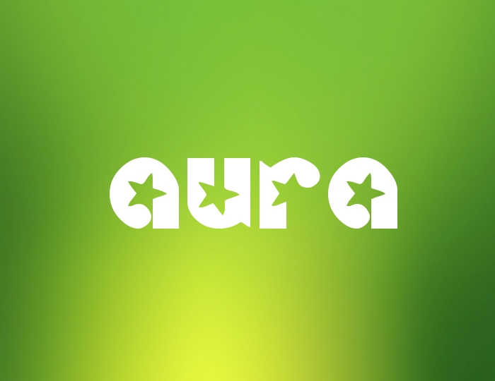 Pictures with names Aura Pictures with names Aura