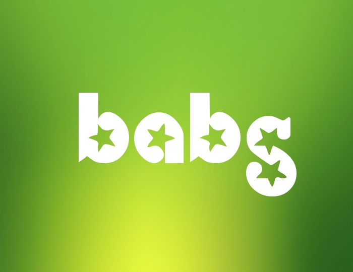 Pictures with names Babs Pictures with names Babs