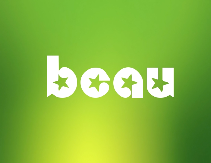 Pictures with names Beau Pictures with names Beau