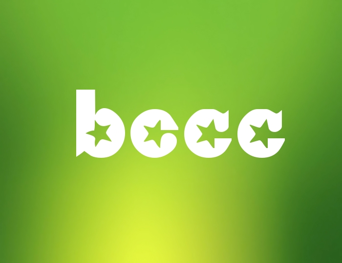 Pictures with names Becc Pictures with names Becc