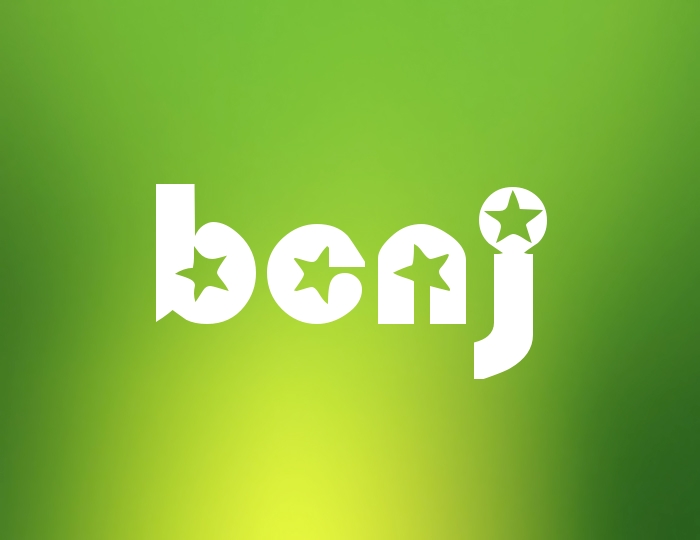 Pictures with names Benj Pictures with names Benj