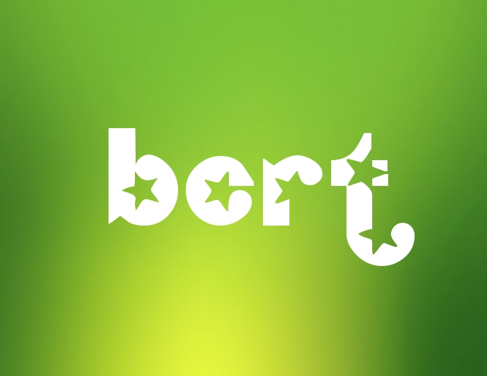 Pictures with names Bert Pictures with names Bert