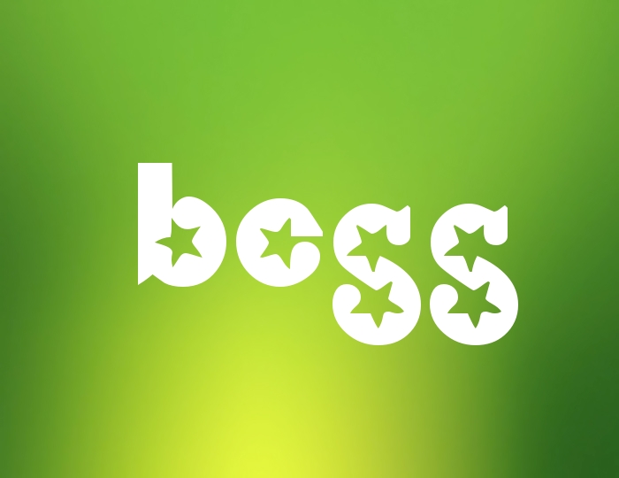 Pictures with names Bess Pictures with names Bess