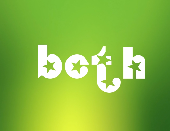 Pictures with names Beth Pictures with names Beth