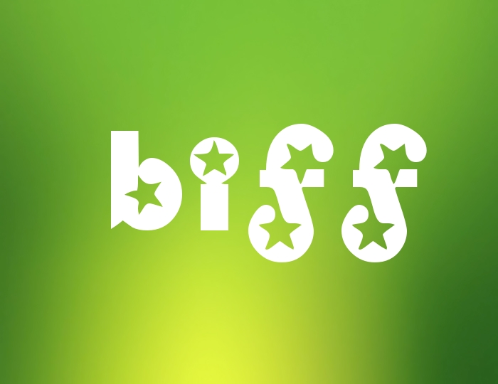 Pictures with names Biff Pictures with names Biff