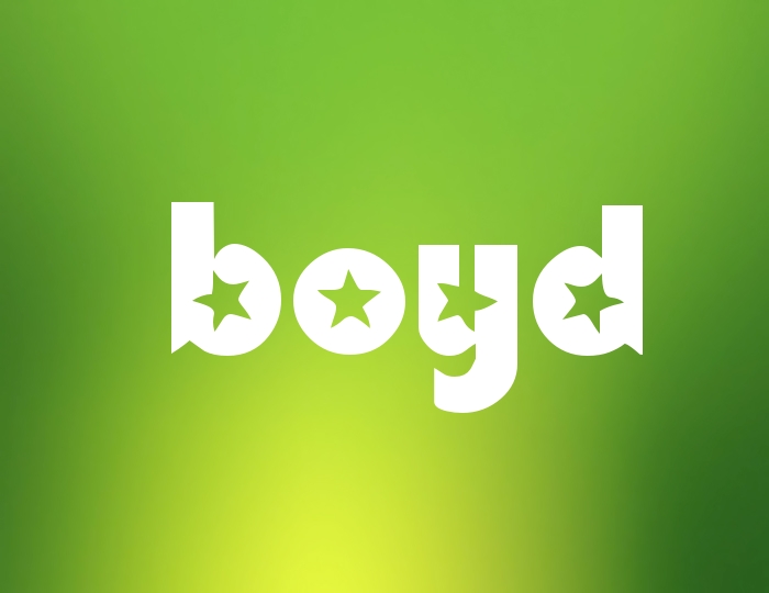 Pictures with names Boyd Pictures with names Boyd