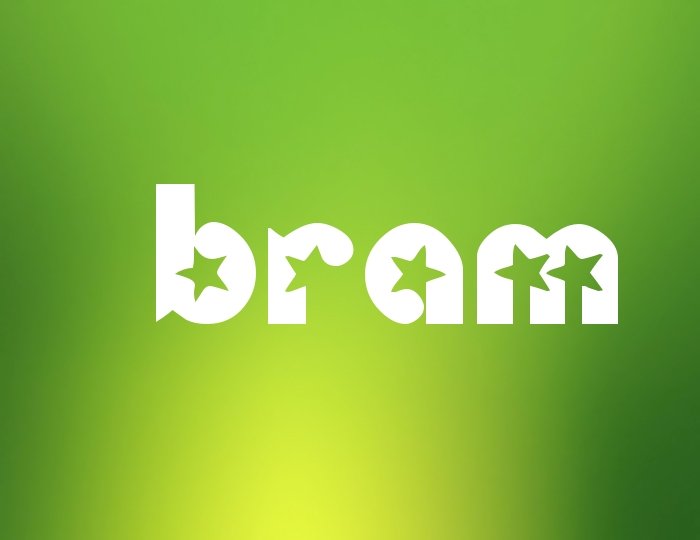 Pictures with names Bram Pictures with names Bram