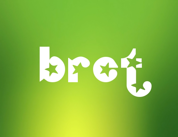 Pictures with names Bret Pictures with names Bret