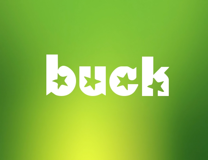 Pictures with names Buck Pictures with names Buck