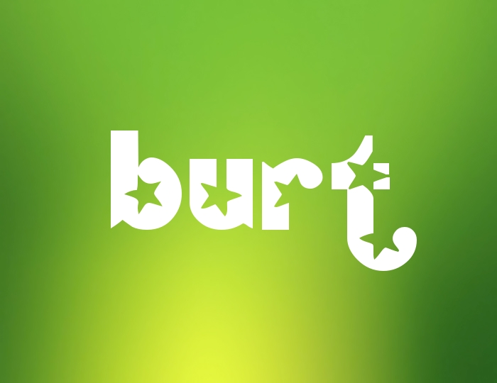 Pictures with names Burt Pictures with names Burt