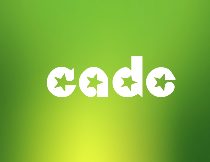 Pictures with names Cade Pictures with names Cade