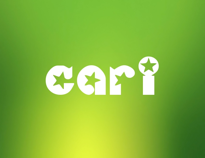 Pictures with names Cari Pictures with names Cari