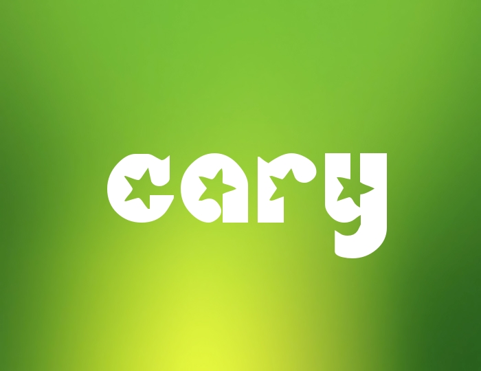 Pictures with names Cary Pictures with names Cary