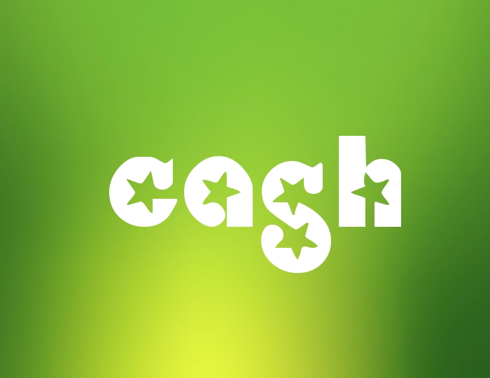 Pictures with names Cash Pictures with names Cash