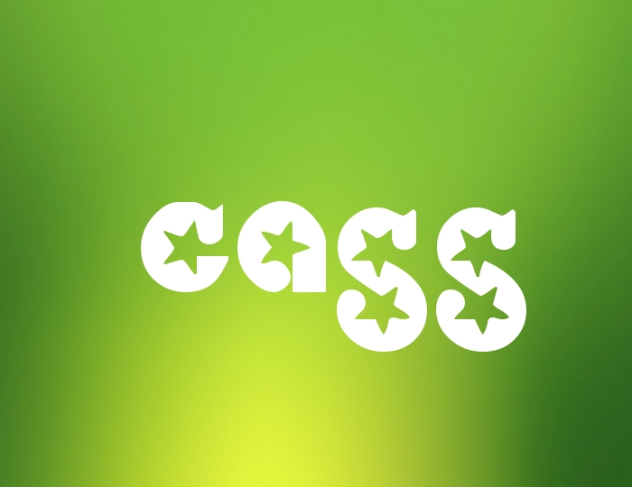 Pictures with names Cass Pictures with names Cass