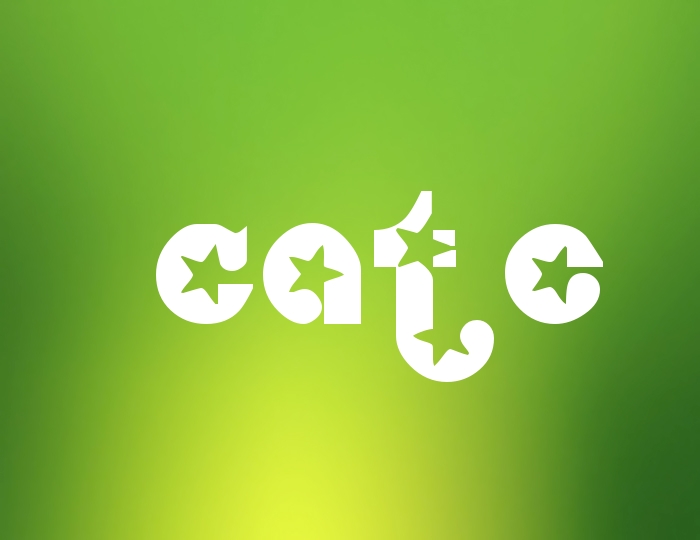 Pictures with names Cate Pictures with names Cate