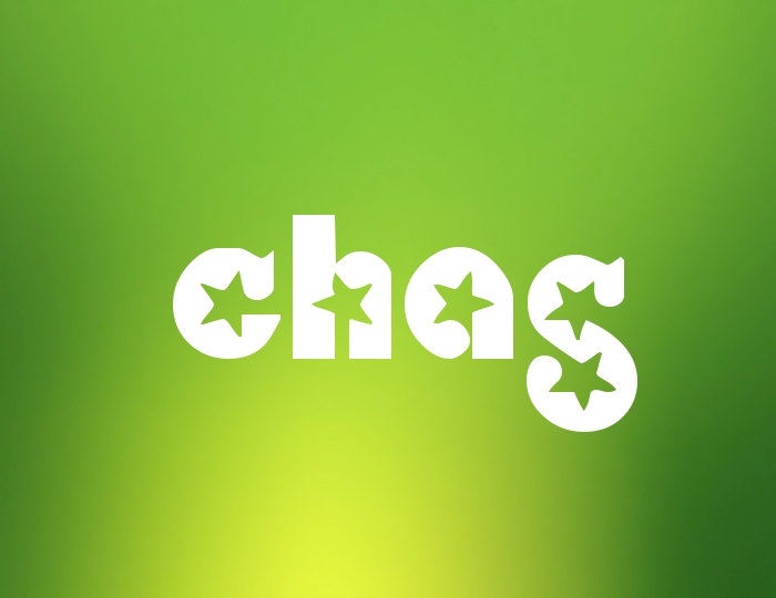 Pictures with names Chas Pictures with names Chas